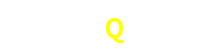 36Q